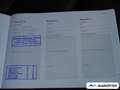 Volvo XC60 B5 R Design AWD/PANO/H&K/SHZ/AHK/ACC/ Weiß - thumbnail 17