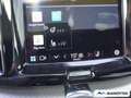 Volvo XC60 B5 R Design AWD/PANO/H&K/SHZ/AHK/ACC/ Weiß - thumbnail 10