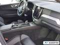 Volvo XC60 B5 R Design AWD/PANO/H&K/SHZ/AHK/ACC/ Weiß - thumbnail 16