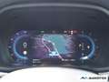Volvo XC60 B5 R Design AWD/PANO/H&K/SHZ/AHK/ACC/ Weiß - thumbnail 5