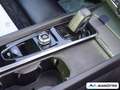 Volvo XC60 B5 R Design AWD/PANO/H&K/SHZ/AHK/ACC/ Weiß - thumbnail 20