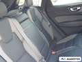 Volvo XC60 B5 R Design AWD/PANO/H&K/SHZ/AHK/ACC/ Weiß - thumbnail 23