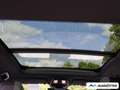 Volvo XC60 B5 R Design AWD/PANO/H&K/SHZ/AHK/ACC/ Weiß - thumbnail 14