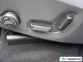 Volvo XC60 B5 R Design AWD/PANO/H&K/SHZ/AHK/ACC/ Weiß - thumbnail 4