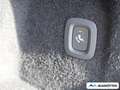 Volvo XC60 B5 R Design AWD/PANO/H&K/SHZ/AHK/ACC/ Weiß - thumbnail 13