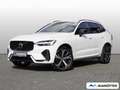 Volvo XC60 B5 R Design AWD/PANO/H&K/SHZ/AHK/ACC/ Weiß - thumbnail 1