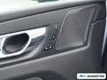 Volvo XC60 B5 R Design AWD/PANO/H&K/SHZ/AHK/ACC/ Weiß - thumbnail 26