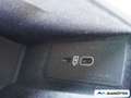 Volvo XC60 B5 R Design AWD/PANO/H&K/SHZ/AHK/ACC/ Weiß - thumbnail 19