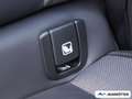 Volvo XC60 B5 R Design AWD/PANO/H&K/SHZ/AHK/ACC/ Weiß - thumbnail 21