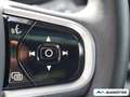 Volvo XC60 B5 R Design AWD/PANO/H&K/SHZ/AHK/ACC/ Weiß - thumbnail 6