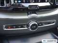 Volvo XC60 B5 R Design AWD/PANO/H&K/SHZ/AHK/ACC/ Weiß - thumbnail 9