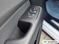 Volvo XC60 B5 R Design AWD/PANO/H&K/SHZ/AHK/ACC/ Weiß - thumbnail 25