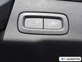 Volvo XC60 B5 R Design AWD/PANO/H&K/SHZ/AHK/ACC/ Weiß - thumbnail 15