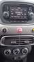 Fiat 500X 2.0 MultiJet 140 CV 4x4 Cross Nero - thumbnail 6