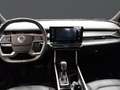 SsangYong Torres G15 Life Aut. - thumbnail 6