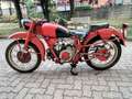 Moto Guzzi Airone sport - thumbnail 6