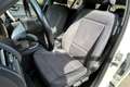 BMW 118 118d cat 5 porte Eletta DPF Wit - thumbnail 14