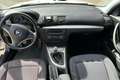 BMW 118 118d cat 5 porte Eletta DPF Wit - thumbnail 12