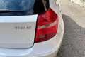 BMW 118 118d cat 5 porte Eletta DPF Wit - thumbnail 10