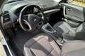 BMW 118 118d cat 5 porte Eletta DPF Wit - thumbnail 13
