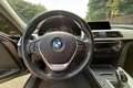 BMW 118 118d cat 5 porte Eletta DPF Wit - thumbnail 15