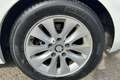 BMW 118 118d cat 5 porte Eletta DPF Wit - thumbnail 11