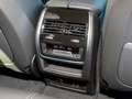 BMW X5 M60i xDrive Standheizung LED H/K GSD AHK HUD 1VB Grau - thumbnail 25