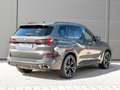 BMW X5 M 60iA xDrive Standheizung LED H/K GSD AHK HUD Gris - thumbnail 3