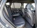 BMW X5 M60i xDrive Standheizung LED H/K GSD AHK HUD 1VB Grau - thumbnail 24