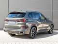 BMW X5 M60i xDrive Standheizung LED H/K GSD AHK HUD 1VB Grau - thumbnail 3
