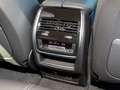 BMW X5 M 60iA xDrive Standheizung LED H/K GSD AHK HUD Gris - thumbnail 23
