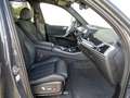 BMW X5 M 60iA xDrive Standheizung LED H/K GSD AHK HUD Gris - thumbnail 5