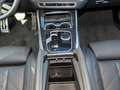 BMW X5 M 60iA xDrive Standheizung LED H/K GSD AHK HUD Grau - thumbnail 9