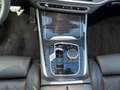 BMW X5 M60i xDrive Standheizung LED H/K GSD AHK HUD 1VB Grau - thumbnail 13