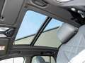 BMW X5 M60i xDrive Standheizung LED H/K GSD AHK HUD 1VB Grau - thumbnail 21
