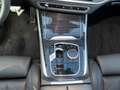 BMW X5 M 60iA xDrive Standheizung LED H/K GSD AHK HUD Gris - thumbnail 11