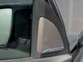 BMW X5 M60i xDrive Standheizung LED H/K GSD AHK HUD 1VB Grau - thumbnail 23