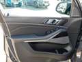 BMW X5 M60i xDrive Standheizung LED H/K GSD AHK HUD 1VB Grau - thumbnail 22