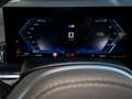 BMW X5 M 60iA xDrive Standheizung LED H/K GSD AHK HUD Gris - thumbnail 13
