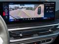 BMW X5 M60i xDrive Standheizung LED H/K GSD AHK HUD 1VB Grau - thumbnail 16