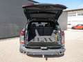 BMW X5 M 60iA xDrive Standheizung LED H/K GSD AHK HUD Gris - thumbnail 26