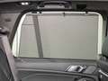 BMW X5 M60i xDrive Standheizung LED H/K GSD AHK HUD 1VB Grau - thumbnail 26