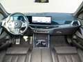 BMW X5 M 60iA xDrive Standheizung LED H/K GSD AHK HUD Gris - thumbnail 7