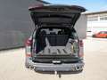 BMW X5 M60i xDrive Standheizung LED H/K GSD AHK HUD 1VB Grau - thumbnail 28