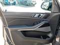 BMW X5 M 60iA xDrive Standheizung LED H/K GSD AHK HUD Gris - thumbnail 20