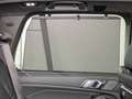 BMW X5 M 60iA xDrive Standheizung LED H/K GSD AHK HUD Gris - thumbnail 24