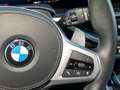 BMW X5 M60i xDrive Standheizung LED H/K GSD AHK HUD 1VB Grau - thumbnail 19