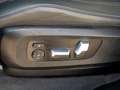 BMW X5 M60i xDrive Standheizung LED H/K GSD AHK HUD 1VB Grau - thumbnail 20