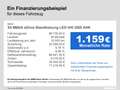 BMW X5 M 60iA xDrive Standheizung LED H/K GSD AHK HUD Gris - thumbnail 15
