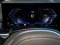 BMW X5 M60i xDrive Standheizung LED H/K GSD AHK HUD 1VB Grau - thumbnail 15